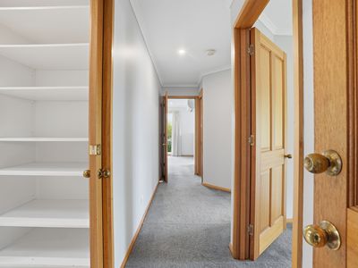 1 / 322 West Tamar Road, Riverside