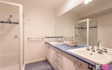 47 Scenic Drive, Beaconsfield