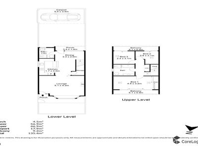 16A Lomman Avenue, Newton