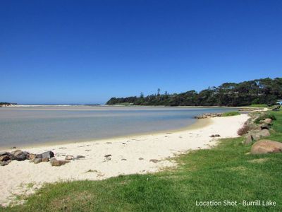 30 Wuru Drive, Burrill Lake