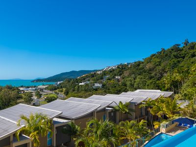 11 / 26-34 Raintree Place, Airlie Beach
