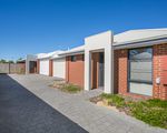 2 / 14 Hotspur Road, Spearwood