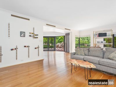 1 / 50 Trafalgar Road, East Perth