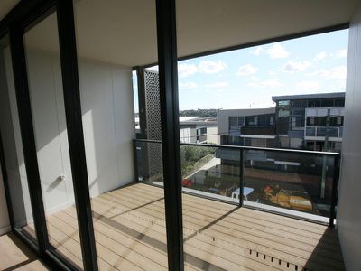 109 / 124 Terry Street, Rozelle