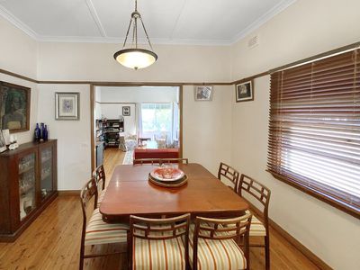 7 Bandon Street, Forbes