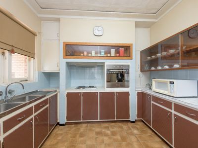 33 Quadea Road, Nollamara