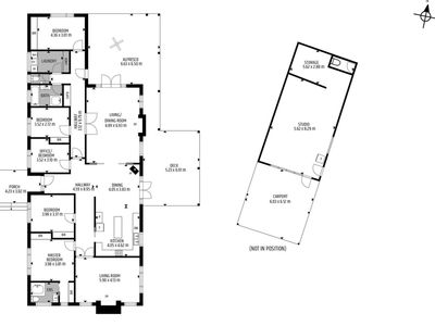 9 Logan Street, Mansfield