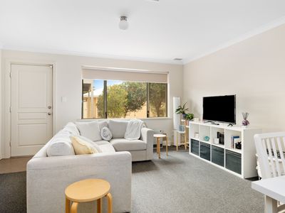 5 / 394 Hay Street, Somerville