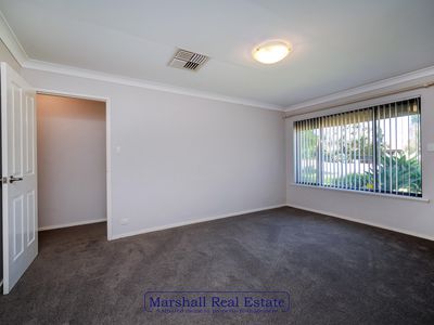 18 Wallawa Street, Wanneroo