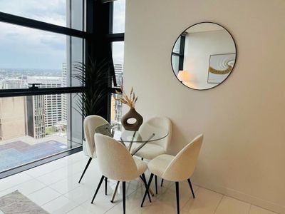 3613 / 101 Bathurst Street, Sydney