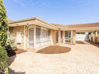 59B Gunbower Road, Ardross