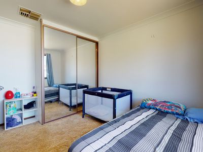 3 Page Avenue, Dubbo