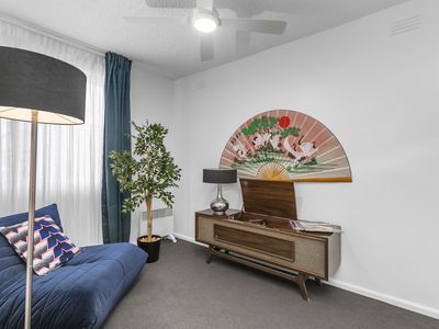 16 / 5 Lewis Street, Kingsville