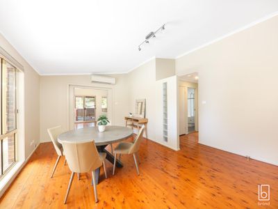 17 Turner Close, Blue Haven