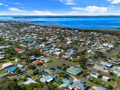 Urangan