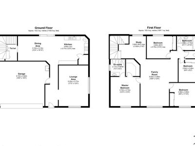 29 Copmanhurst Place, Sumner