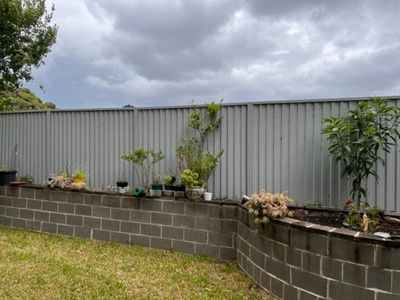 3 / 16-18 Queen Street, Arncliffe