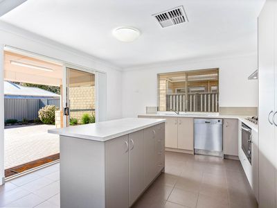 4 Truman Promenade, Byford