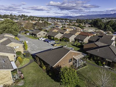 407 Village Drive, Kingston