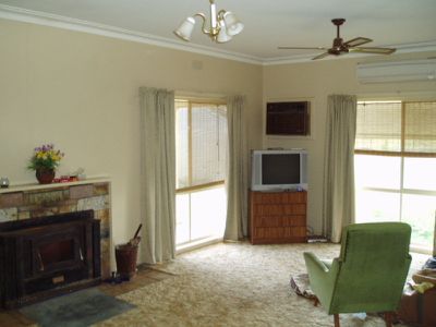 253 Buckland Road, Cohuna