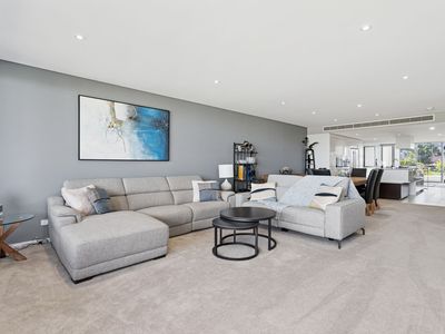 15 / 39-43 Bow River Crescent, Burswood