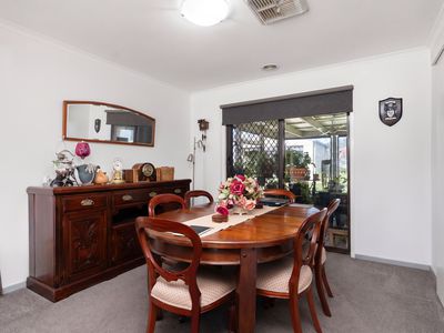 19 LLOYD STREET, West Wodonga