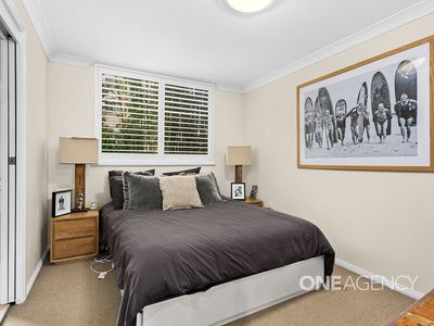 3 / 12-14  Kembla Street, Wollongong