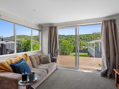 19 Scotia Street, Wakatu