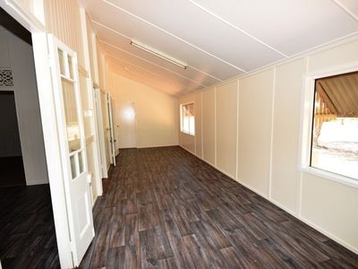 24 Wompoo Road, Longreach