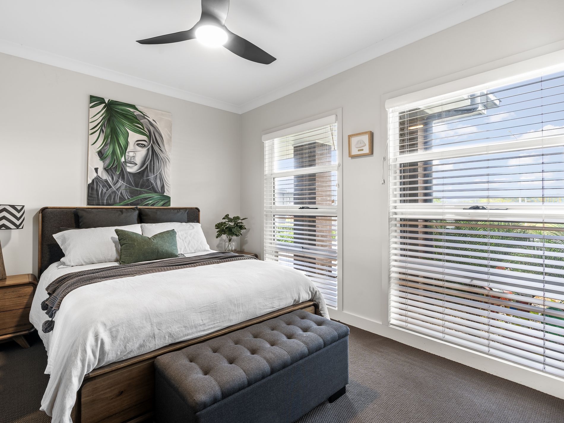 43 White Gum Road, Ulladulla