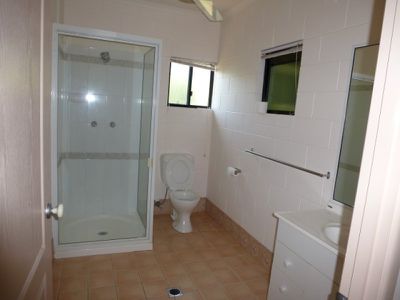 1 / 7 May Street, Cooktown