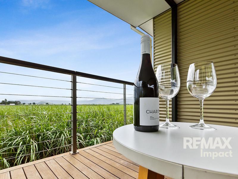 2 O'Neill Street, Gordonvale