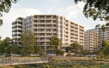 27 Spurway Drive, Norwest