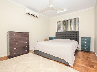 6 Marra Court, South Hedland