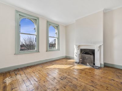 213-215 Nelson Place, Williamstown