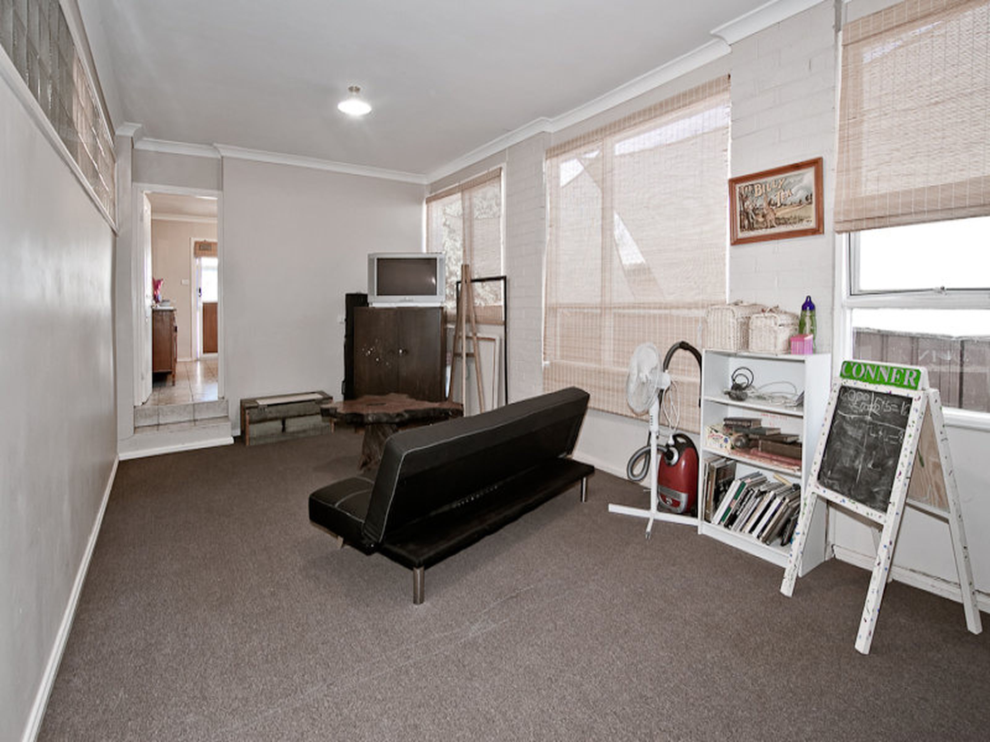 1A Mosley Avenue, SOUTH PENRITH
