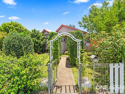 212 Pallas Street, Maryborough