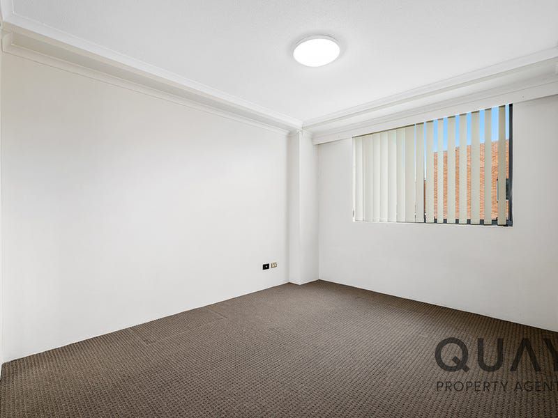 247 / 102 Miller Street, Pyrmont