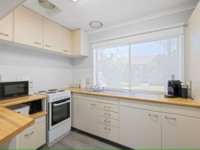 14 / 137 Settlement Road, Cowes
