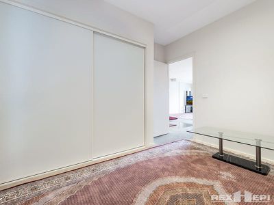 Apartment 8 / 2-4 Hutton Street, Dandenong