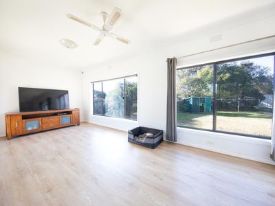25 Punt Road, Barham