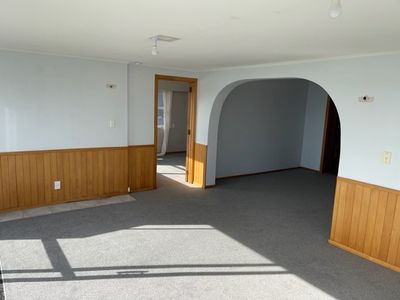 41 Lake View Road, Takapuna