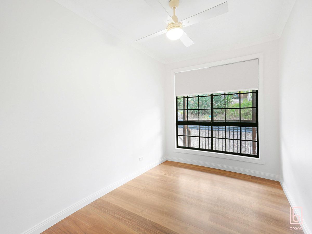 17 Donald Avenue, Kanwal