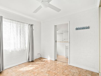 5 / 430 Princes Highway, Bomaderry