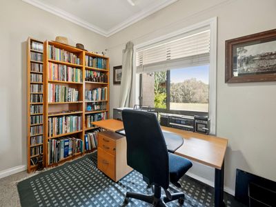 20 Old Pound Road, Eldorado