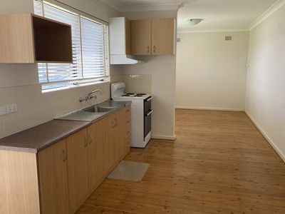 2 / 140 Lakeview Parade, Primbee