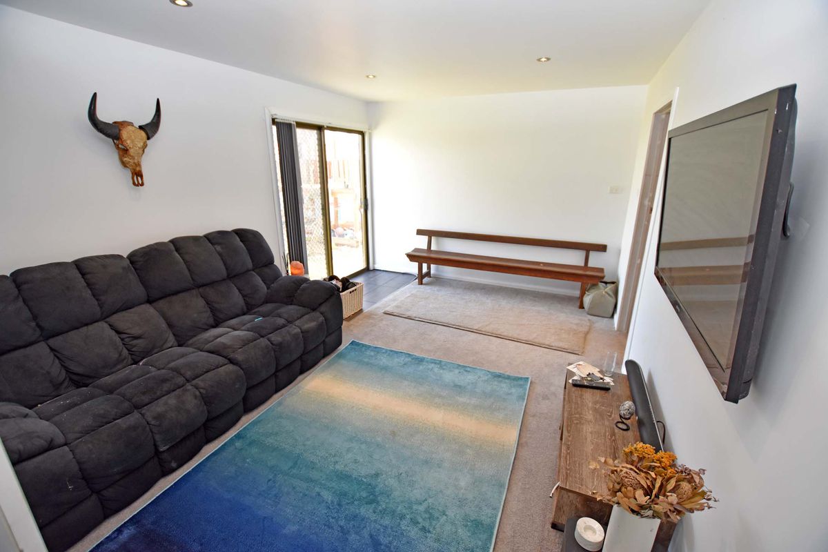 374 Trevaskis Road, Wyuna East