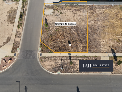 2 Acacia Street, Wangaratta