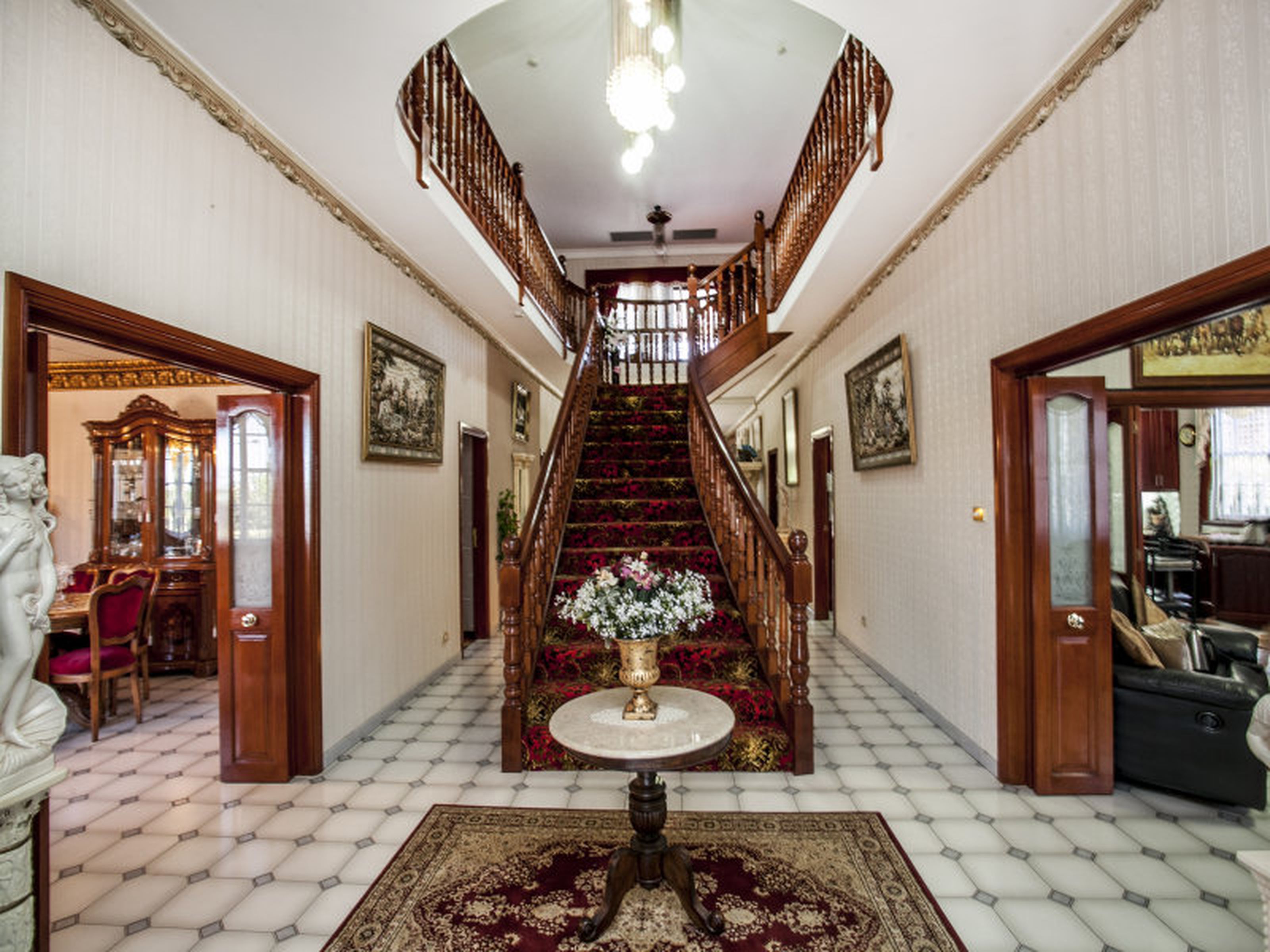 36-38 Wolara Ave, GLENMORE PARK