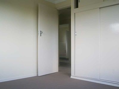 41 Raceview Street, Eastern Heights